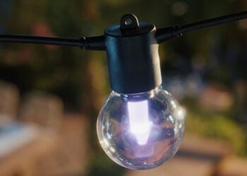 Philips’ huge Hue refresh brings motion detection to its smart lights