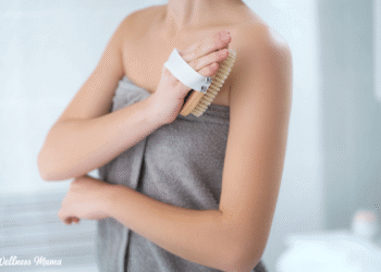 Simple Ways to Help the Body’s Natural Cleaning Crew