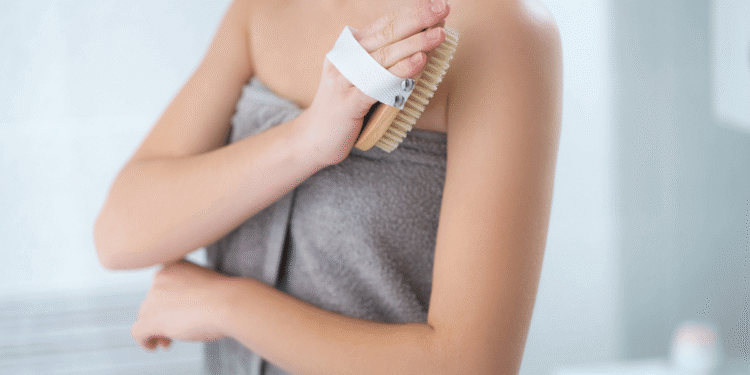 Simple Ways to Help the Body’s Natural Cleaning Crew