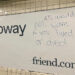 New Yorkers Are Defacing This AI Startup’s Million-Dollar Ad Campaign