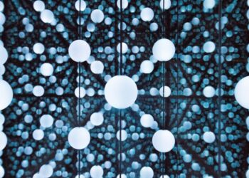 This Week’s Awesome Tech Stories From Around the Web (Through September 6)