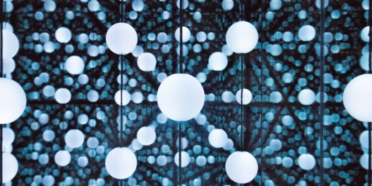 This Week’s Awesome Tech Stories From Around the Web (Through September 6)