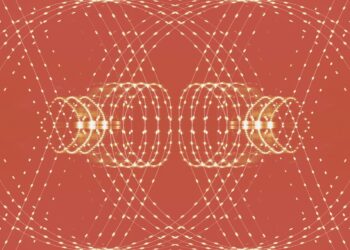 Scientists Just Made ‘Biological Qubits’ That Act as Quantum Sensors Inside Cells