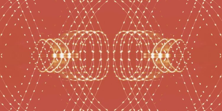 Scientists Just Made ‘Biological Qubits’ That Act as Quantum Sensors Inside Cells