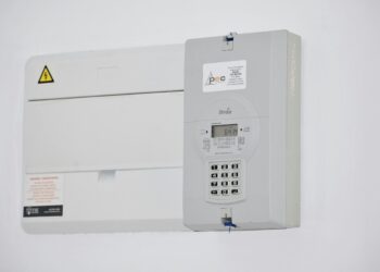 Millions of Californians to Get Electricity Bill Refunds