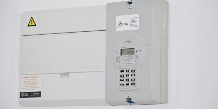 Millions of Californians to Get Electricity Bill Refunds