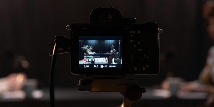 Jon Stewart, Colbert, Other Late-Night TV Hosts Address Kimmel’s Suspension