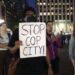 Georgia judge dismisses RICO charges against all ‘Cop City’ defendants