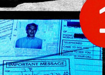 Jeffrey Epstein’s Yahoo Inbox Revealed