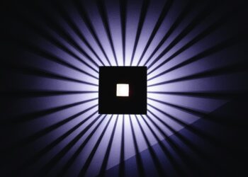 This Week’s Awesome Tech Stories From Around the Web (Through August 30)