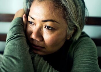 Some mental health conditions spike heart disease risk