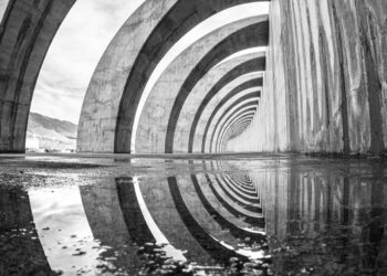 This Week’s Awesome Tech Stories From Around the Web (Through September 27)