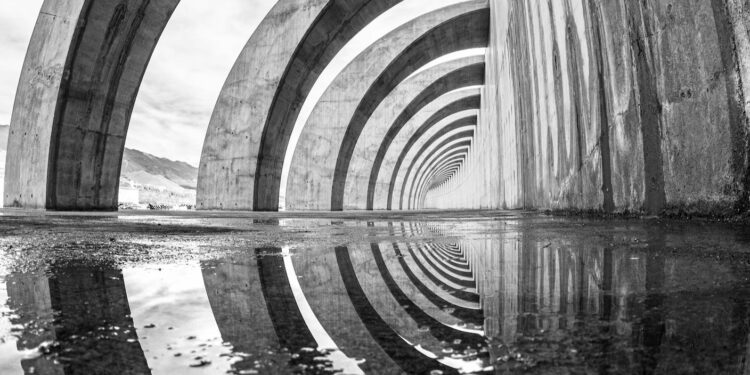 This Week’s Awesome Tech Stories From Around the Web (Through September 27)