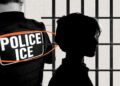 13-year-old boy arrested by ICE still waiting for a bond hearing 11 days later