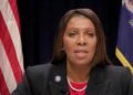 Trump’s Letitia James Indictment Will Backfire