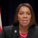 Trump’s Letitia James Indictment Will Backfire