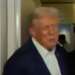 Trump Admits New Dementia Test As He Racistly Attacks AOC And Jasmine Crockett