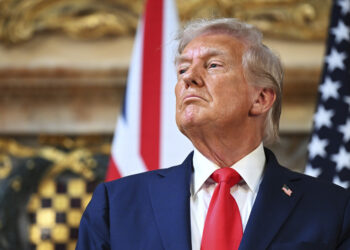 Republicans have the votes to end their shutdown