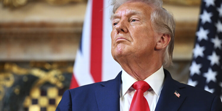 Republicans have the votes to end their shutdown