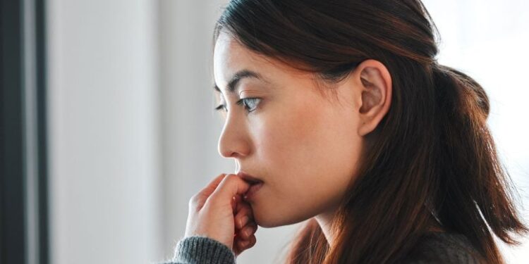 Promising New Treatment Could Calm Anxiety for Millions of Americans