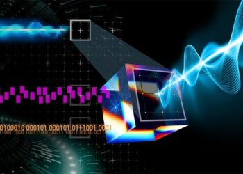 Princeton’s Clever AI Just Solved One of Fusion Power’s Biggest Problems