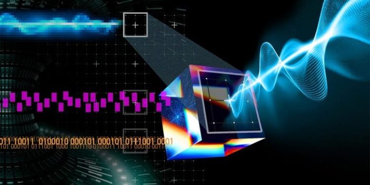 Princeton’s Clever AI Just Solved One of Fusion Power’s Biggest Problems