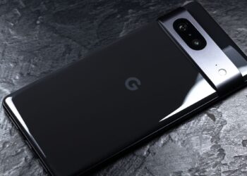 A New Attack Lets Hackers Steal 2-Factor Authentication Codes From Android Phones