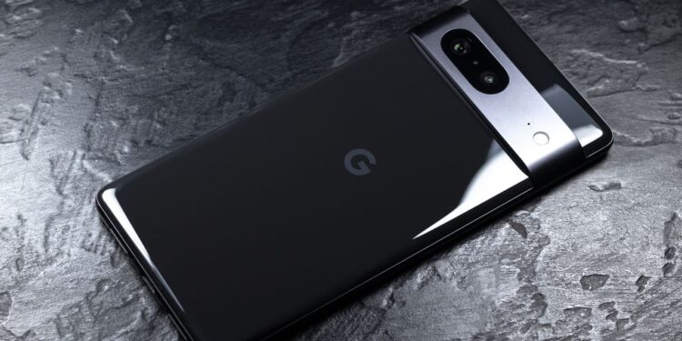 A New Attack Lets Hackers Steal 2-Factor Authentication Codes From Android Phones