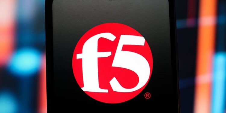 Why the F5 Hack Created an ‘Imminent Threat’ for Thousands of Networks