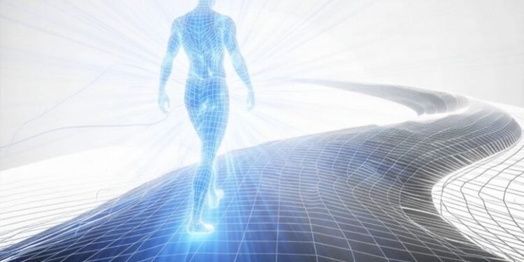 Why “Walking with Purpose” Could Be the Secret to Better Health