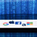Google, Microsoft, Amazon Move Production out of China