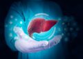 New Study Identifies 3 Deadliest Risk Factors of the World’s Most Common Liver Disease