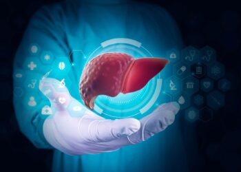 New Study Identifies 3 Deadliest Risk Factors of the World’s Most Common Liver Disease