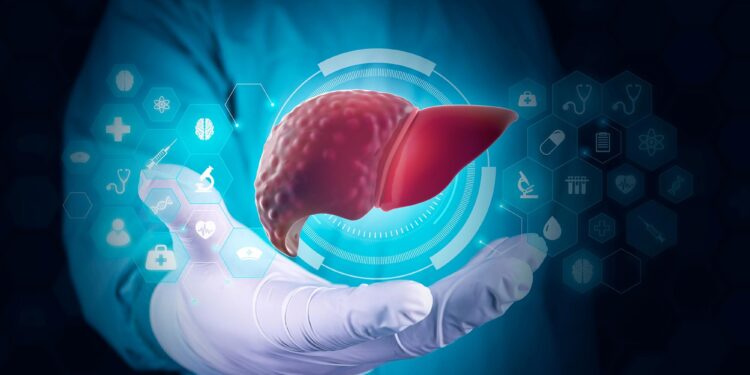 New Study Identifies 3 Deadliest Risk Factors of the World’s Most Common Liver Disease