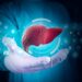 New Study Identifies 3 Deadliest Risk Factors of the World’s Most Common Liver Disease