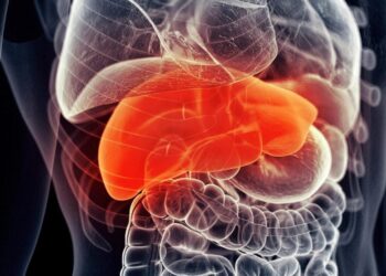 Existing Drugs Combine To Fight World’s Most Common Liver Disease