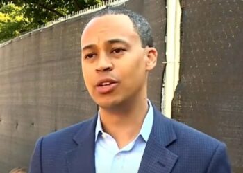 Dems Refuse To Condemn Virginia Candidate Who Fantasized About Killing Republican Lawmaker