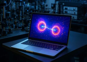 Physicists Found a Way to Solve Quantum Mysteries Without Supercomputers