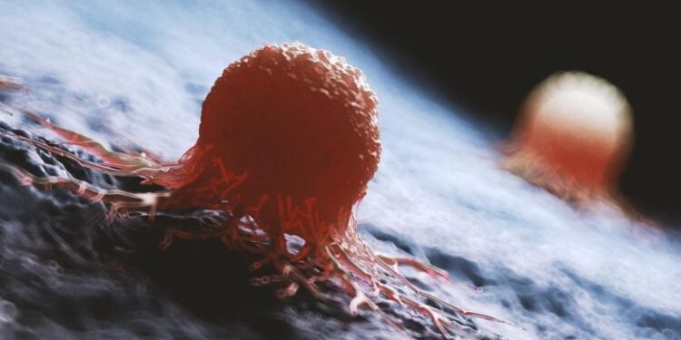 This Vitamin B3 Supplement Could Cut Your Skin Cancer Risk by up to 54%