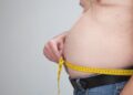The 8-Year Study That Could Change How We Treat Obesity