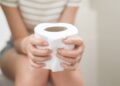 Forget Fiber: The Surprising Foods That Actually Relieve Constipation, According to Science