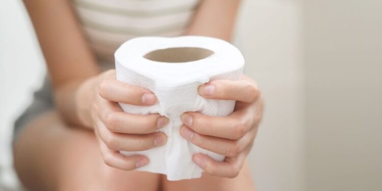 Forget Fiber: The Surprising Foods That Actually Relieve Constipation, According to Science