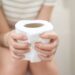 Forget Fiber: The Surprising Foods That Actually Relieve Constipation, According to Science