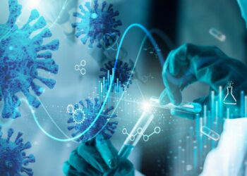 Vaccinated but Still Got COVID? A New Study Helps Explains Why