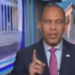 Hakeem Jeffries Tells The Brutal Truth About Republicans