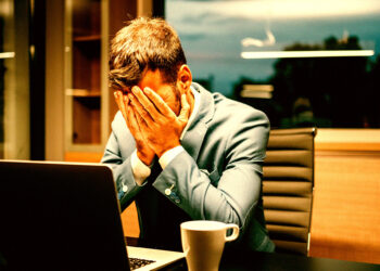 Consultants Forced to Pay Money Back After Getting Caught Using AI for Expensive “Report”