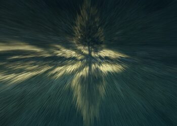 This Week’s Awesome Tech Stories From Around the Web (Through October 18)