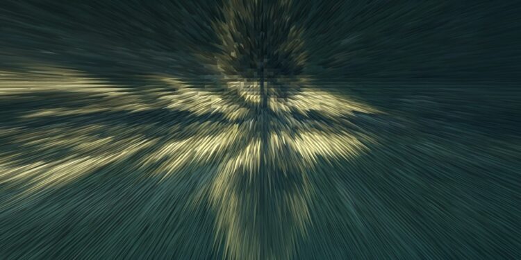 This Week’s Awesome Tech Stories From Around the Web (Through October 18)