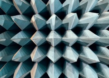 This Week’s Awesome Tech Stories From Around the Web (Through October 11)