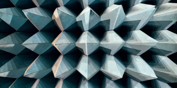 This Week’s Awesome Tech Stories From Around the Web (Through October 11)